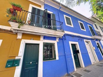 Vivienda similar