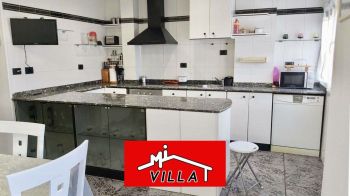Vivienda similar