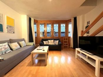 Vivienda similar