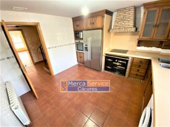 Vivienda similar