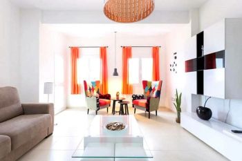 Vivienda similar