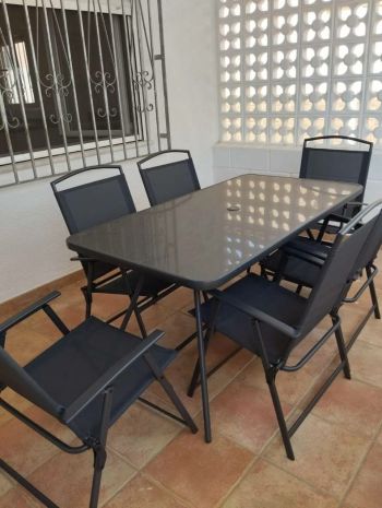 Vivienda similar