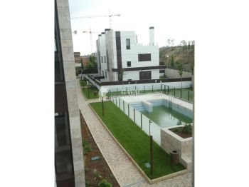 Vivienda similar