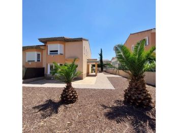 Vivienda similar
