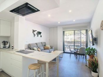 Vivienda similar