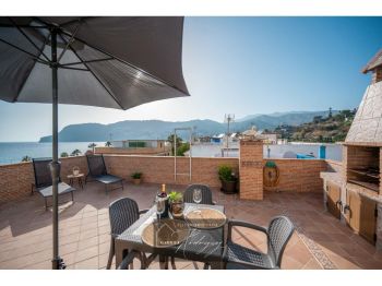 Vivienda similar