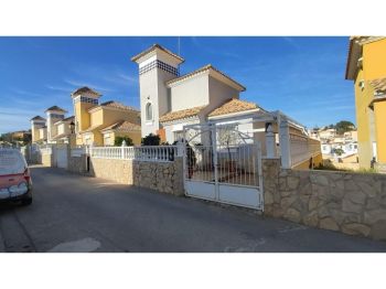 Vivienda similar