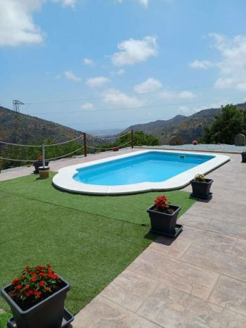 Vivienda similar