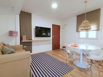 Vivienda similar