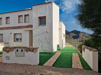 Vivienda similar