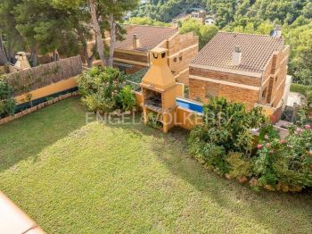 Vivienda similar