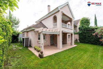 Vivienda similar