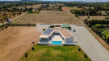 Vivienda similar