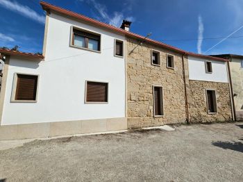 Vivienda similar