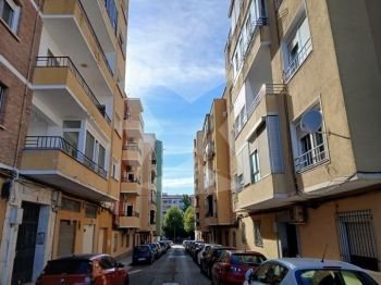 Vivienda similar