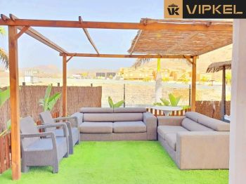 Vivienda similar