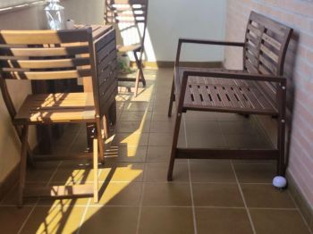 Vivienda similar