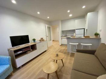 Vivienda similar