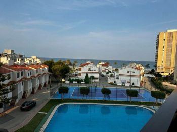 Vivienda similar