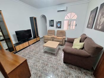 Vivienda similar