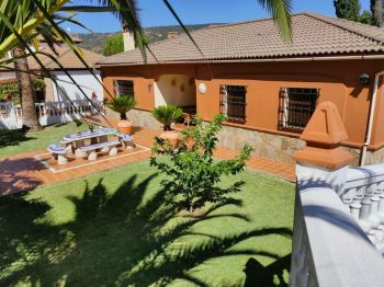 Vivienda similar