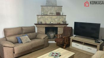 Imagen Alquiler de Chalet 3 dormitorios, 1 baños, 0 garajes, Buen estado, en Arcos de la Frontera, Cádiz