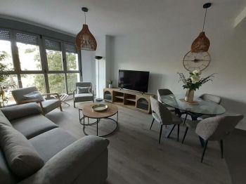 Vivienda similar