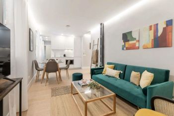 Vivienda similar
