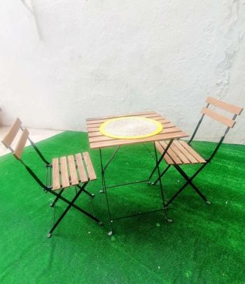 Vivienda similar