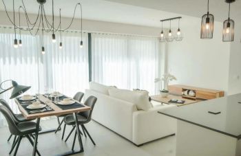 Vivienda similar