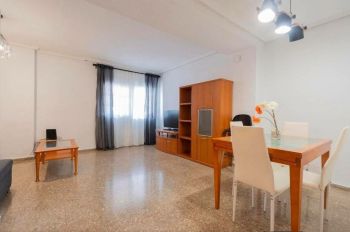 Imagen Alquiler piso ascensor Camins al grau