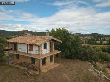 Vivienda similar