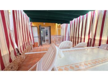 Vivienda similar