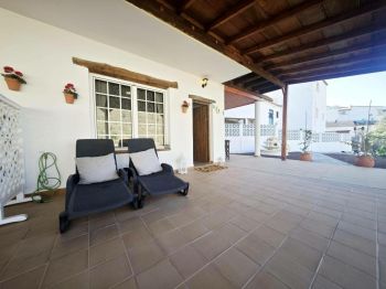 Vivienda similar