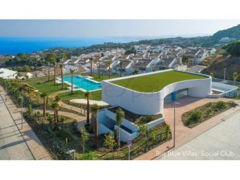Vivienda similar