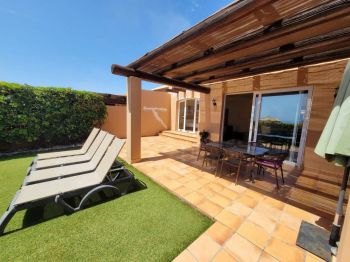 Vivienda similar