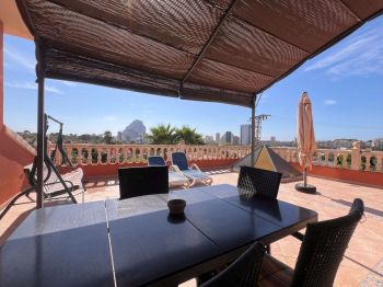 Vivienda similar