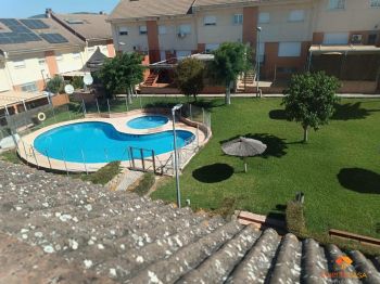 Vivienda similar
