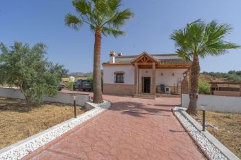 Vivienda similar
