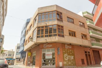 Vivienda similar