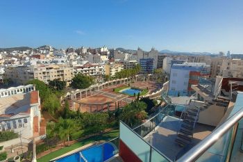 Vivienda similar