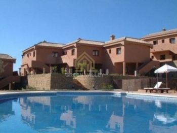 Vivienda similar