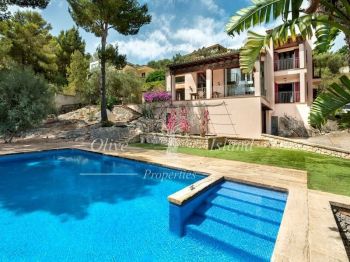 Vivienda similar