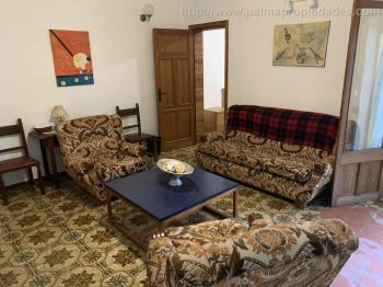 Vivienda similar