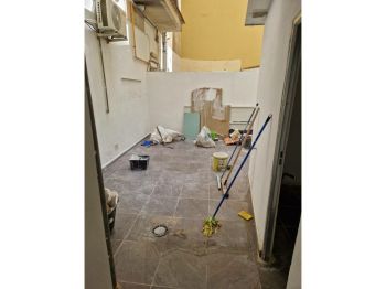 Imagen Alquiler piso terraza Camins al grau