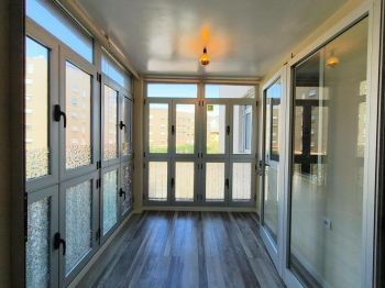 Vivienda similar
