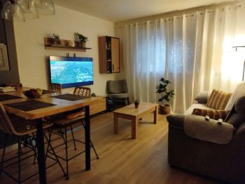 Vivienda similar