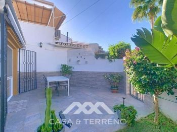 Vivienda similar
