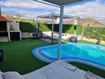 Vivienda similar