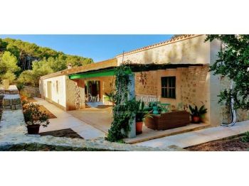 Vivienda similar